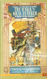 The Hawk's Gray Feather (The Tales of Arthur, #1) The Hawk's Gray Feather (The Tales of Arthur, #1)