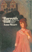Barrett's Hill by Anne Stuart Barrett's Hill by Anne Stuart