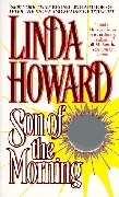 Son of the Morning by Linda Howard Son of the Morning by Linda Howard