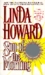 Son of the Morning (Paperback)