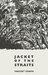Jacket of the Straits