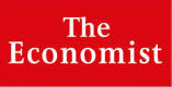 The Economist by The Economist Group