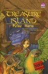 Treasure Island ( Pulau Harta) Treasure Island ( Pulau Harta)