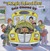 The Magic School Bus Gets C...