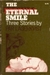 The Eternal Smile