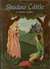 Shadow Castle (Paperback)