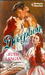 Deception (Harlequin Historical, 196)