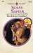 Reckless Conduct by Susan Napier Reckless Conduct by Susan Napier