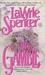 The Gamble (Paperback)