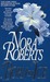 Born in Ice (Born In trilogy #2)
