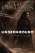 Underground (Greywalker, #3)