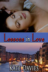 Lessons in Love Lessons in Love