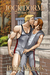 Dar and Gregg (Jock Dorm, #1)