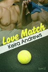 Love Match
