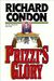 Prizzi's Glory