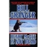 Henry McGee Is Not Dead (November Man, #9) Henry McGee Is Not Dead (November Man, #9)