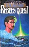 Rebel's Quest