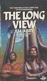The Long View (Rissa Kerguelen, #3)