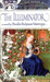 The Illuminator (Mass Market Paperback)