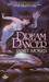 Dream Dancer (Kerrion Empir...