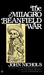 The Milagro Beanfield War (Mass Market Paperback)