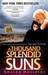 A Thousand Splendid Suns