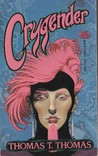 Crygender