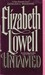 Untamed (Paperback)