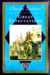 Great Expectations by Charles Dickens