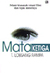 Mata Ketiga: Otobiografi seorang Lama Tibet (Soft Cover (Flap Cover))