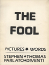 The Fool The Fool