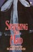 Spanking the Maid (Paperback)