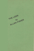 The Leer