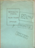 Kessingland Studies