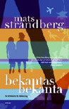Bekantas bekanta