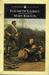 Mary Barton: A Tale of Manchester Life (Paperback)