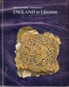 England in Literature Medallion Edition 
