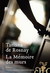 La Memoire des Murs