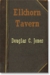 Elkhorn Tavern