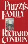 Prizzi's Family