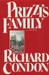 Prizzi's Family