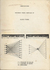 Imbrications