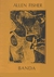 Banda