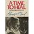 A Time To Heal: The Autobio...