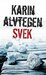 Svek