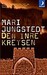 Den inre kretsen (Anders Knutas, #3)