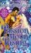 Passion Moon Rising