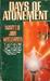 Days of Atonement