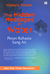 The Hidden Message in Water _ Pesan Rahasia Sang Air (Soft Cover)