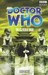 Doctor Who by David A. McIntee Doctor Who by David A. McIntee